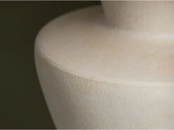 Ceramic Table Lamp -Andrew Martin 154022 kamas table lamp 3