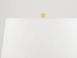 Textured Ceramic Table Lamp 10 Textured Ceramic Table Lamp -Andrew Martin 154038 katonah table lamp 3