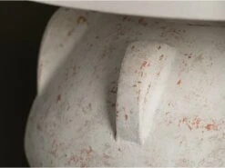 Table Lamp In Ceramic -Andrew Martin 154058 vanda table lamp 5