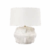 Table Lamp In Ceramic -Andrew Martin 154059 vanda table lamp
