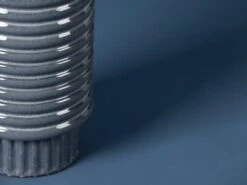 Textural Ceramic Table Lamp 13 Textural Ceramic Table Lamp -Andrew Martin 196876 broderick table lamp 4