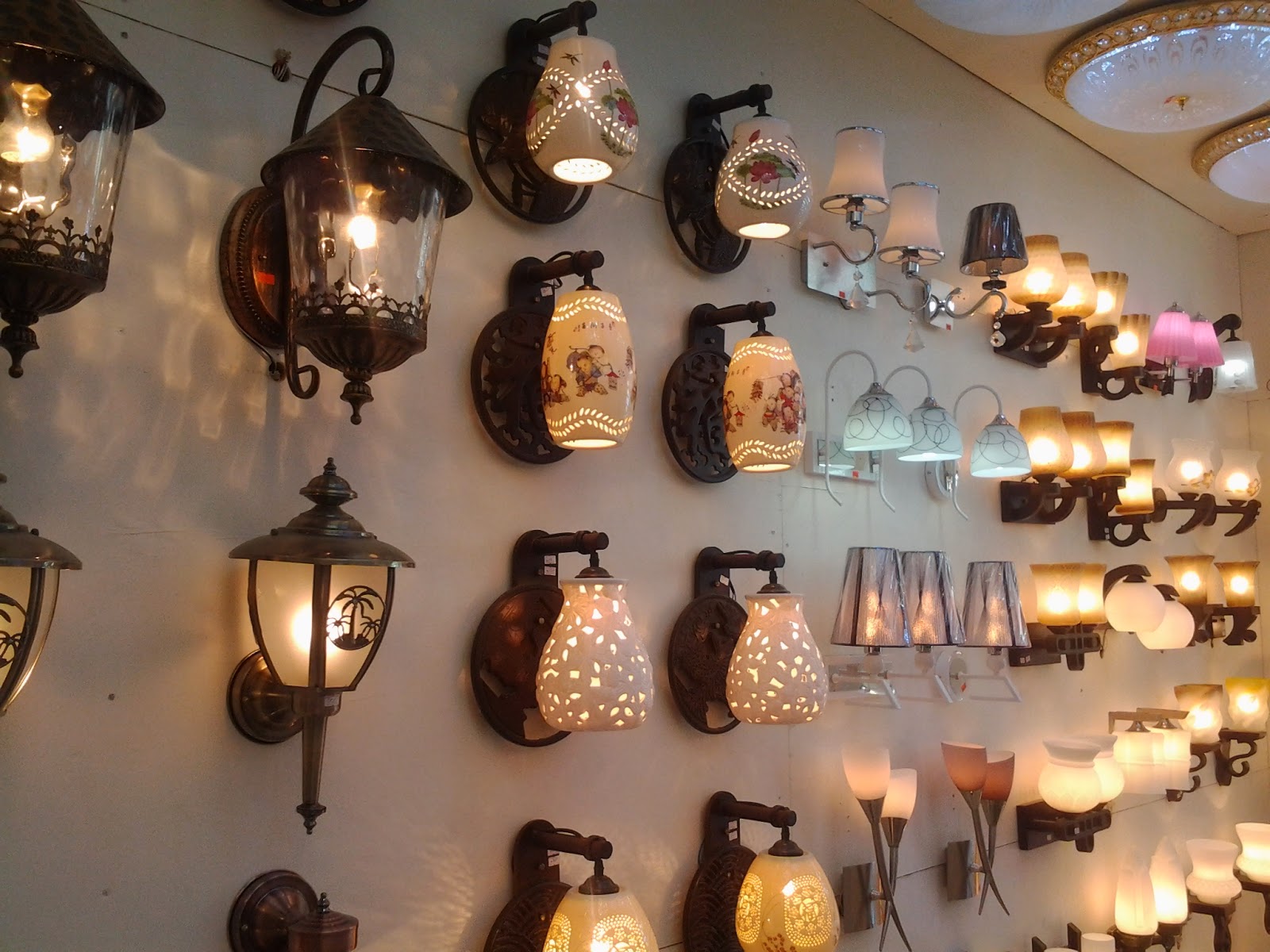 Andrew Martin -Andrew Martin 2014070308431646931562