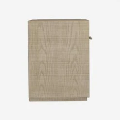 Raffles Small Bedside Table -Andrew Martin 202909 raffles small bedside side