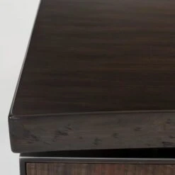 Charles Desk -Andrew Martin 203089 charles desk detail4