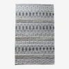 Aria Rug Rug 1 Aria Rug Rug -Andrew Martin 203730 aria rug