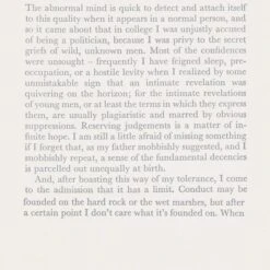 Great Gatsby Wallpaper, Large Panel A + B -Andrew Martin 204013 the great gatsby a2