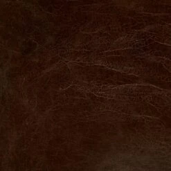 Rebel Union Jack Sofa 14 Rebel Union Jack Sofa -Andrew Martin 204179 rebel sofa union jack leather detail sof0035