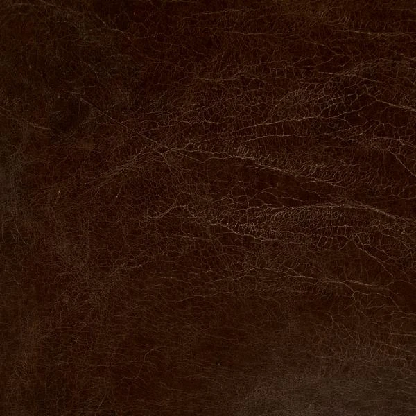 Rebel Union Jack Sofa 8 Rebel Union Jack Sofa - Image 6