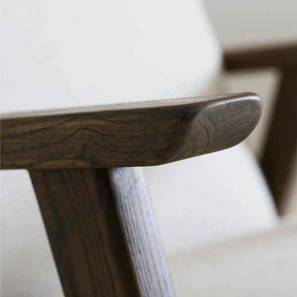 Rory Chair 4 Rory Chair - Image 2