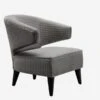 Eaves Chair -Andrew Martin 204274 eaves chair angle