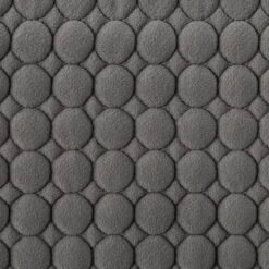 Eaves Chair -Andrew Martin 204280 eaves chair fabric detail