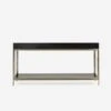 Harlequin Console Table -Andrew Martin 204490 harlequin console table front