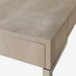 Trudy Cream Console Table -Andrew Martin 204540 trudy console table cream detail cons0120