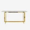 Sienna Console Table
