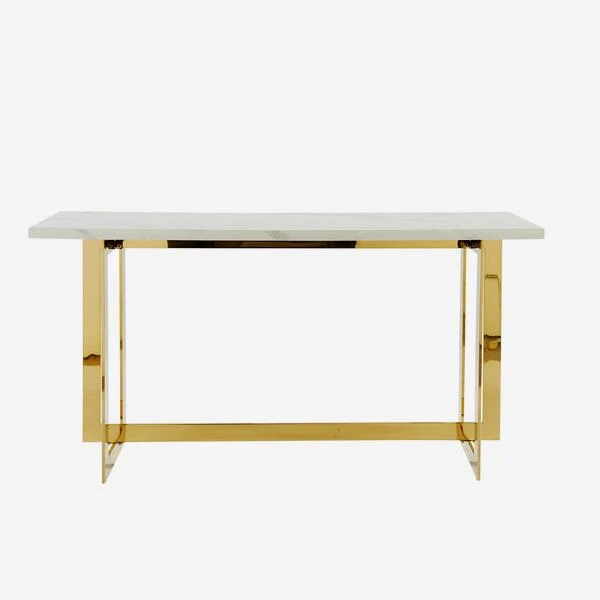 Sienna Console Table 2 Sienna Console Table