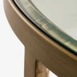 Sundance Side Table -Andrew Martin 204628 sundance table range detail