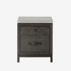 Emerson Bedside Table