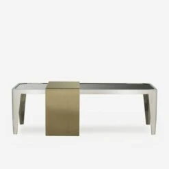 Kelly Coffee Table