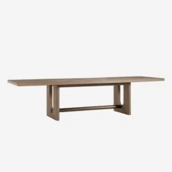 Charlie Extending Extending Dining Table -Andrew Martin 204889 charlie extending dining table extended2