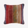 Indus Brick Cushion -Andrew Martin 204950 indus brick cushion acc3896