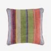 Indus Multi Cushion -Andrew Martin 204956 indus multi cushion acc3898