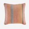 Oxus Cushion -Andrew Martin 204959 oxus multi cushion acc3899