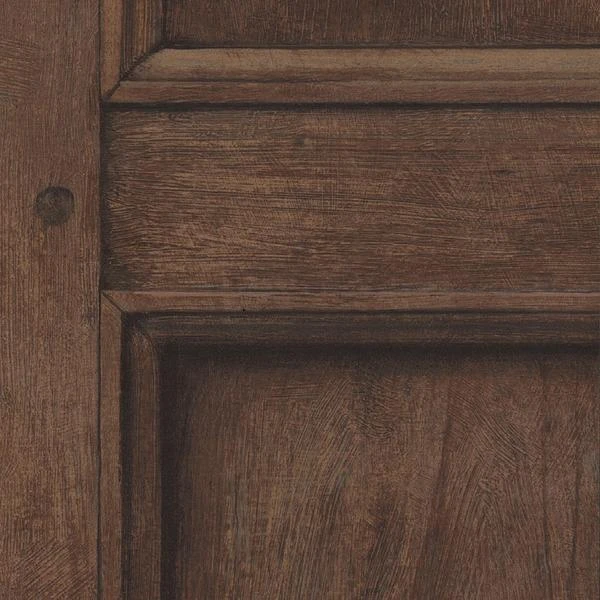 Regent Oak Wallpaper 3 Regent Oak Wallpaper