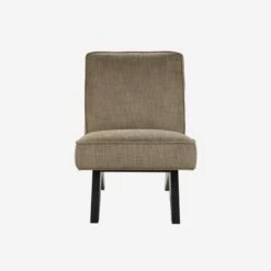 Matilda Chair, Herringbone -Andrew Martin 205253 matilda chair herringbone front ch1051