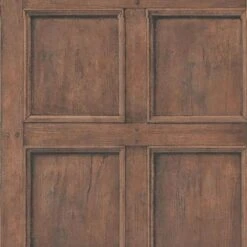 Regent Oak Wallpaper 6 Regent Oak Wallpaper -Andrew Martin 205927 regent oak