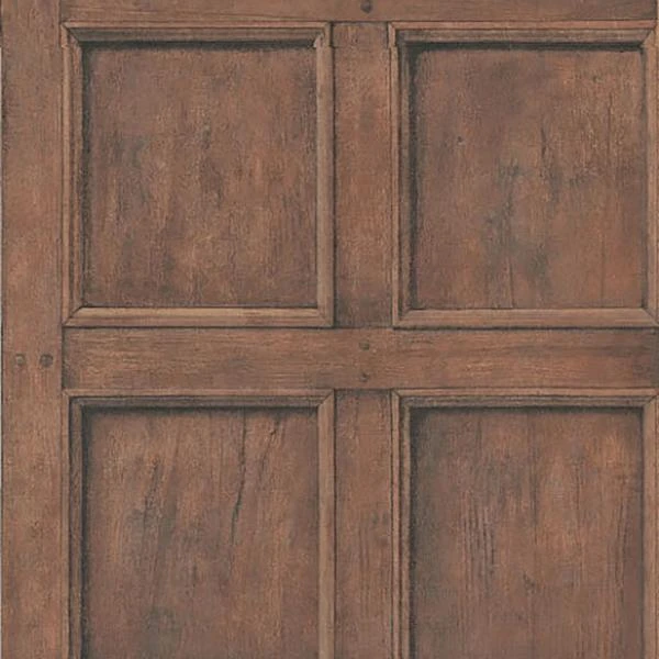 Regent Oak Wallpaper 4 Regent Oak Wallpaper - Image 2