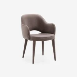 Xanthe Dining Chair