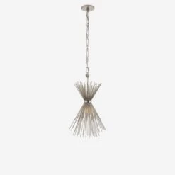 Strada Pendant Light