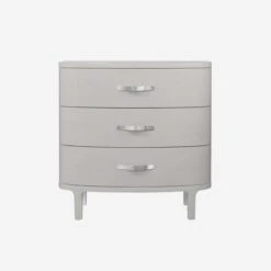 Chelsea Nightstand, Large