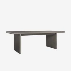 Hampstead Extending Dining Table