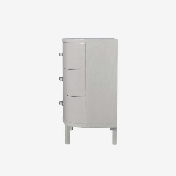 Chelsea Bedside Table 6 Chelsea Bedside Table - Image 4