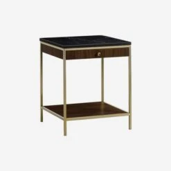 Chester Side Table