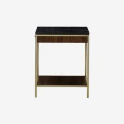 Chester Side Table -Andrew Martin 210644 chester side table side web