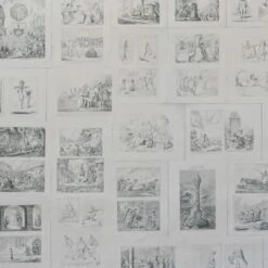 Parody Wallpaper -Andrew Martin 211877 parodywallpaper