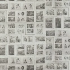 Parody Wallpaper -Andrew Martin 211880 parodywallpaper2