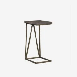 Emerson End Table -Andrew Martin 211921 emerson pull up table angle web