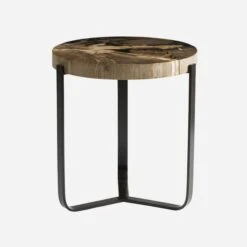 Nova Nesting Side Tables -Andrew Martin 212354 nova nesting side table tall