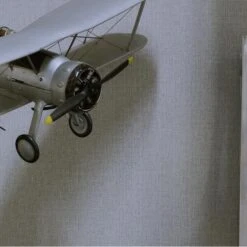 Raffia Marl Wallpaper Wallpaper -Andrew Martin 212694 andrew martin museum wallpaper raffia marl wallpaper