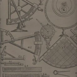 Newton Coffee Wallpaper -Andrew Martin 212767 wallpaper newton coffee