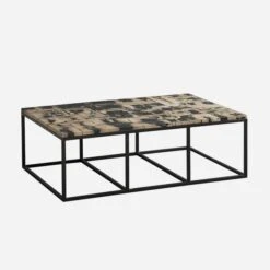 Luca Coffee Table