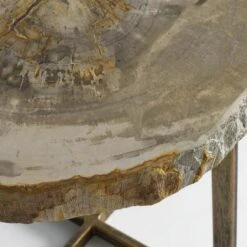 Jonah Side Table -Andrew Martin 213217 jonah light side table detail