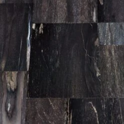 Raife Console Table 9 Raife Console Table -Andrew Martin 213438 luca detail