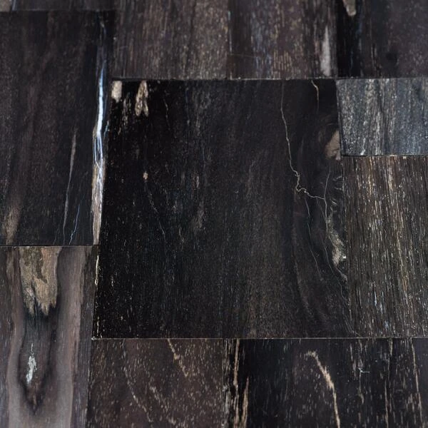 Raife Console Table 6 Raife Console Table - Image 4