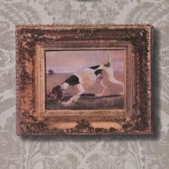 Gallery Wallpaper - Taupe Wallpaper 6 Gallery Wallpaper - Taupe Wallpaper -Andrew Martin 213589 gallery taupe