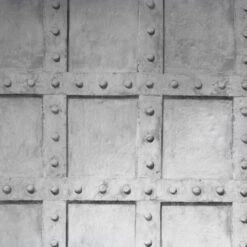 Isambard Wallpaper- Platinum Wallpaper -Andrew Martin 213730 457 isambard lifestyle 2