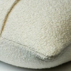 Allegra Ivory Cushion -Andrew Martin 214548 allegra ivory corner full web